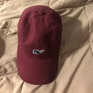 Vineyard Vines hat